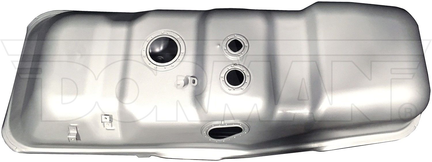 Dorman - OE Solutions FUEL TANK 576-736