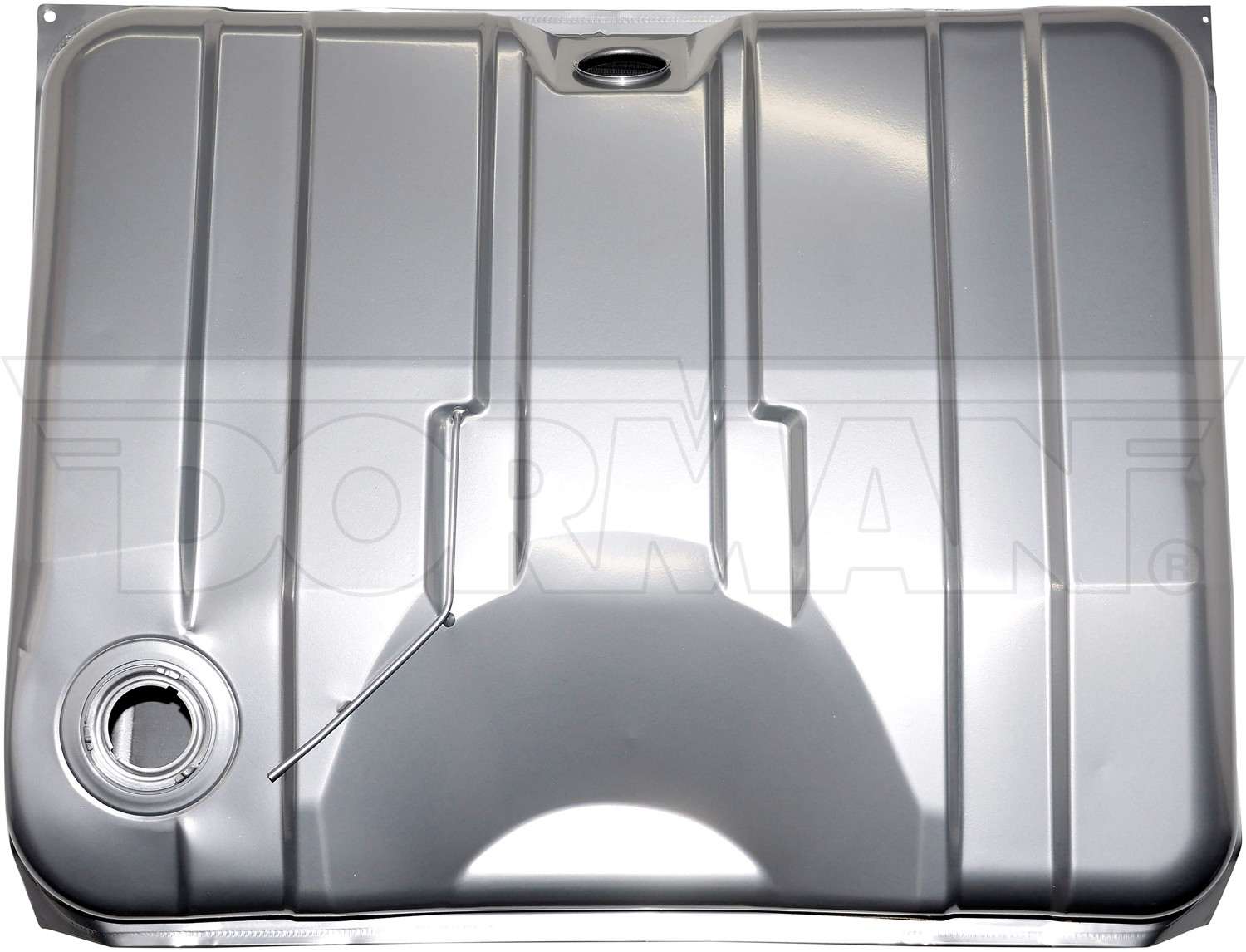 Dorman - OE Solutions FUEL TANK 576-739