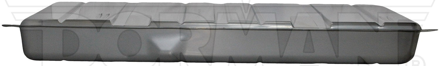 Dorman - OE Solutions FUEL TANK 576-740