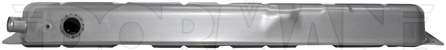Dorman - OE Solutions FUEL TANK 576-740