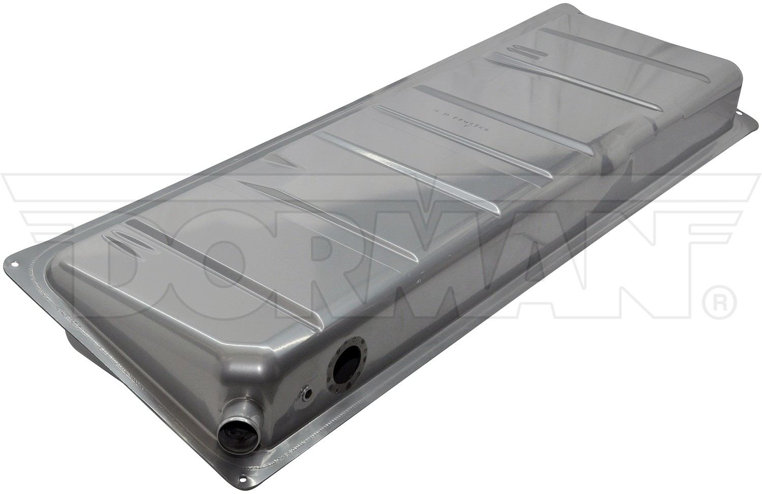 Dorman - OE Solutions FUEL TANK 576-740