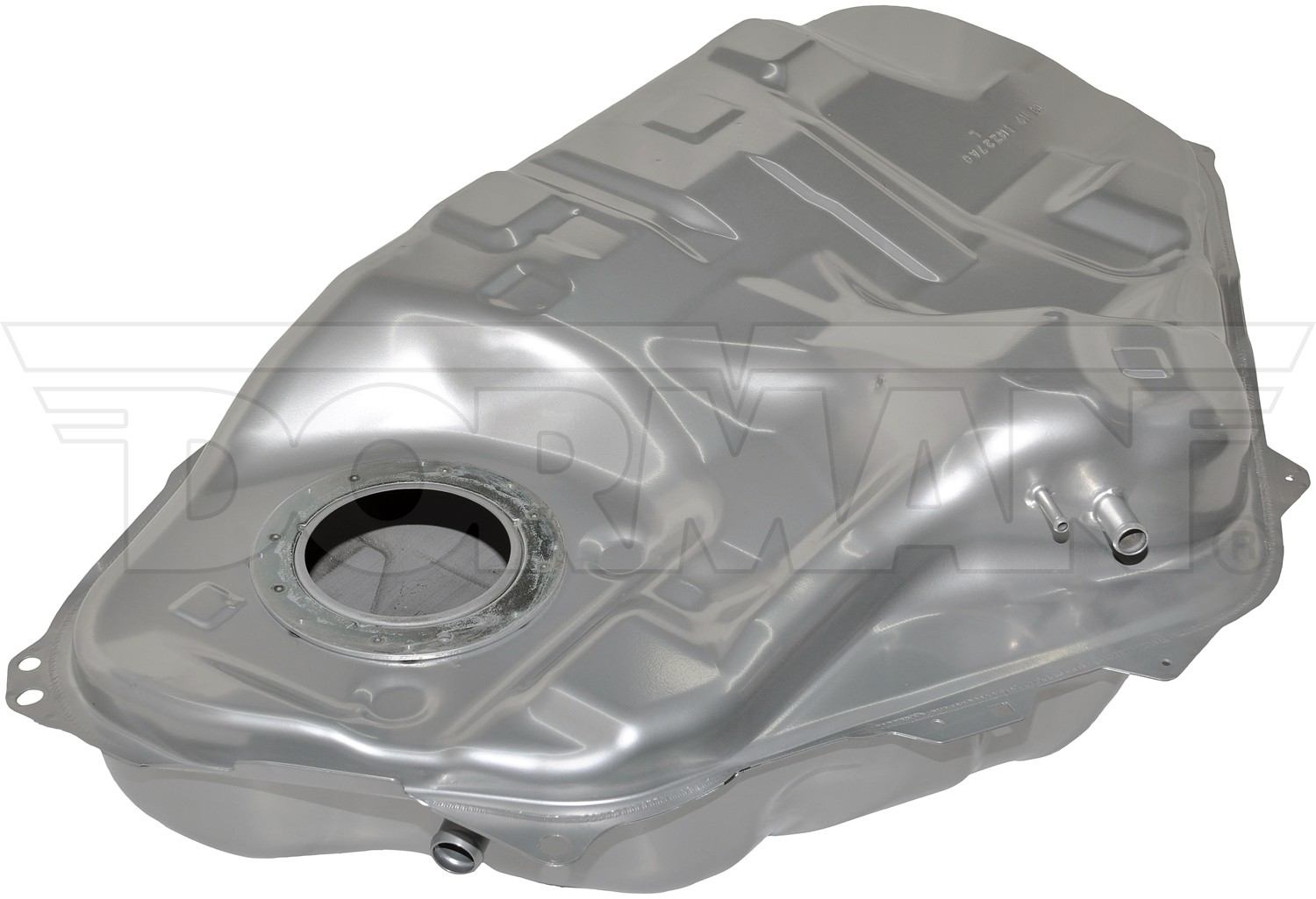 Dorman - OE Solutions FUEL TANK 576-742