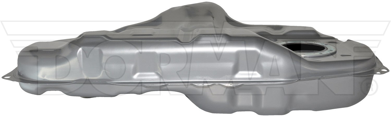 Dorman - OE Solutions FUEL TANK 576-742