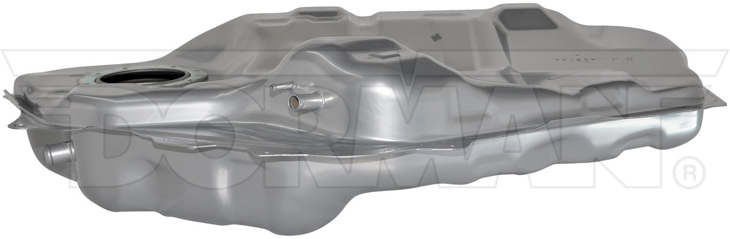 Dorman - OE Solutions FUEL TANK 576-742