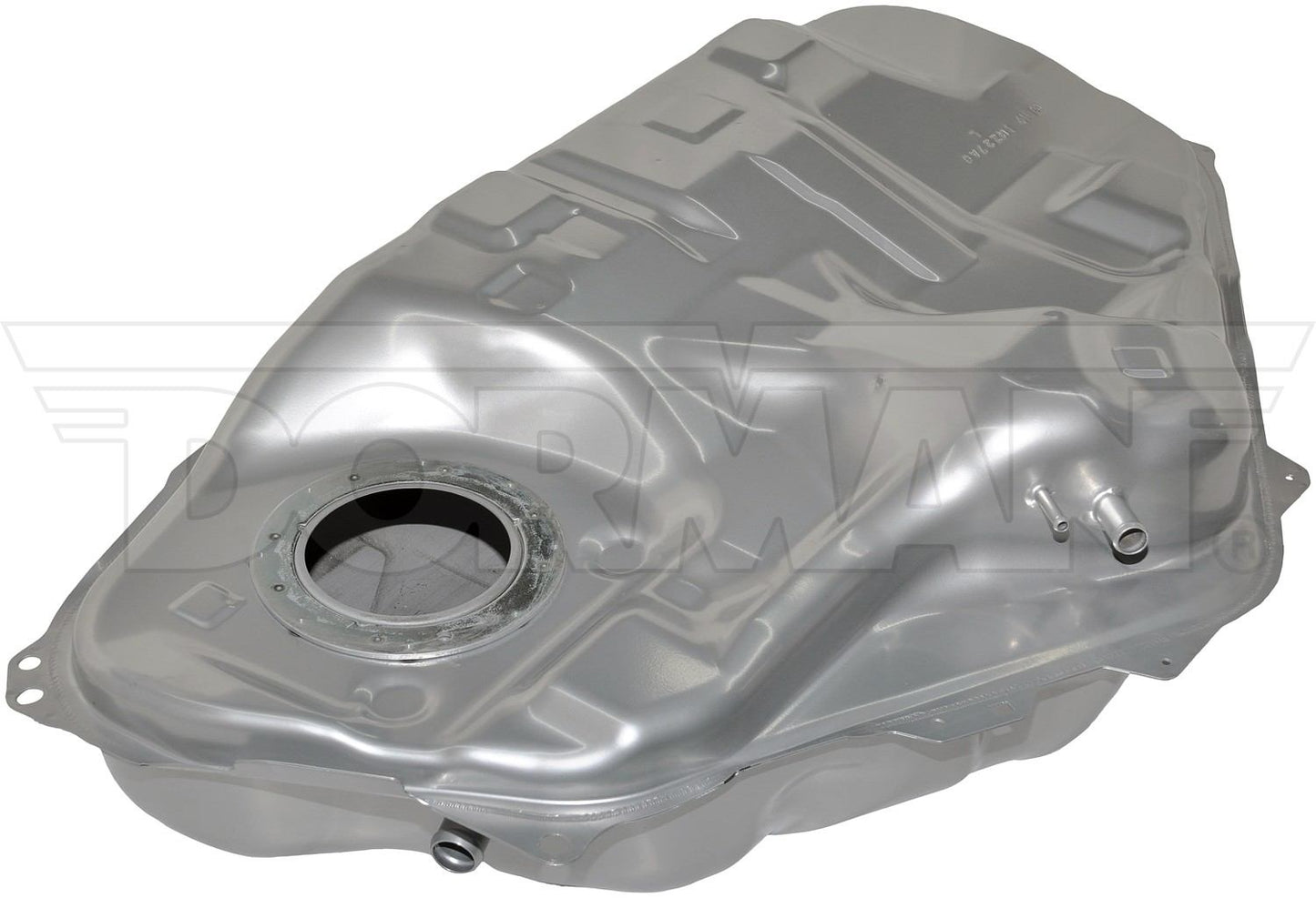 Dorman - OE Solutions FUEL TANK 576-742
