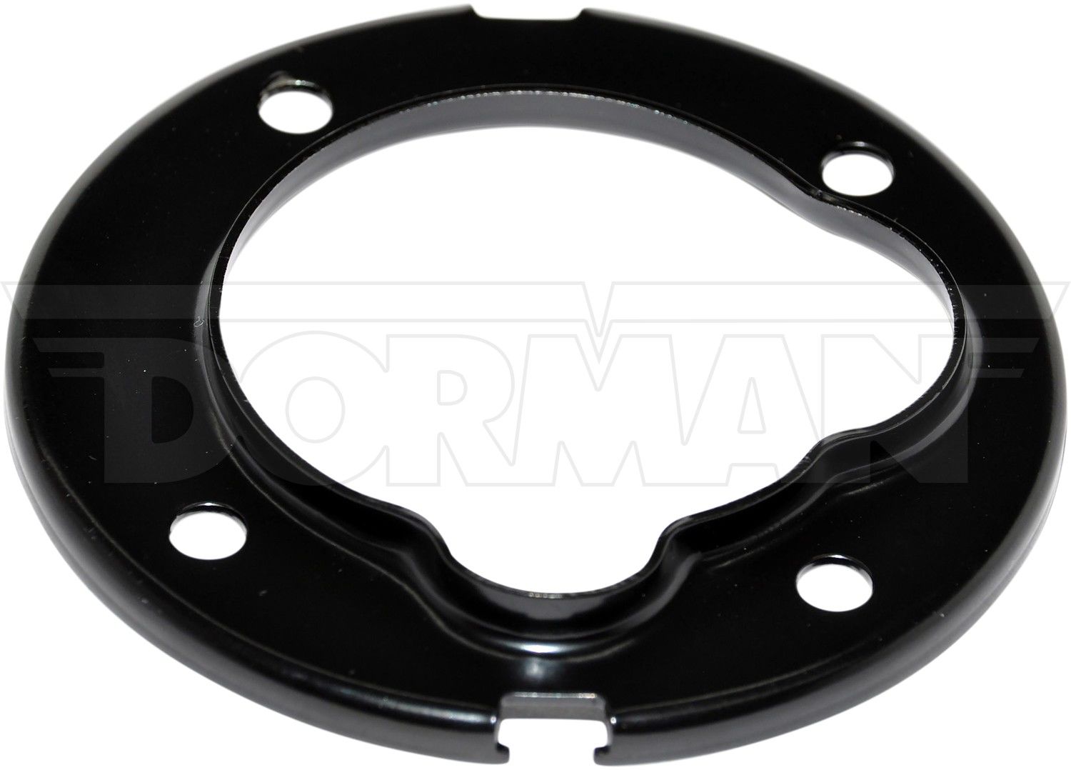 Dorman - OE Solutions FUEL TANK 576-747