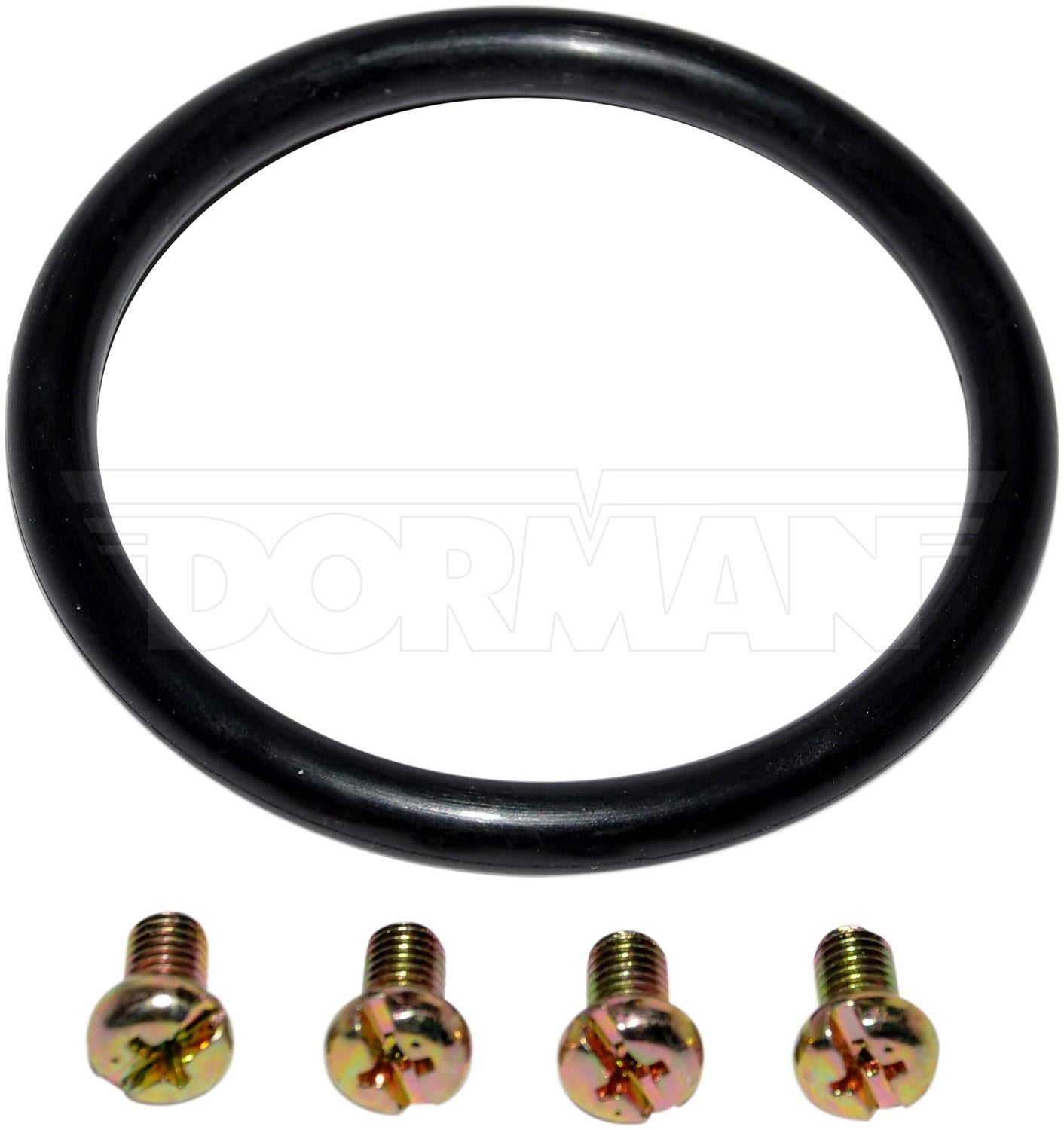 Dorman - OE Solutions FUEL TANK 576-747