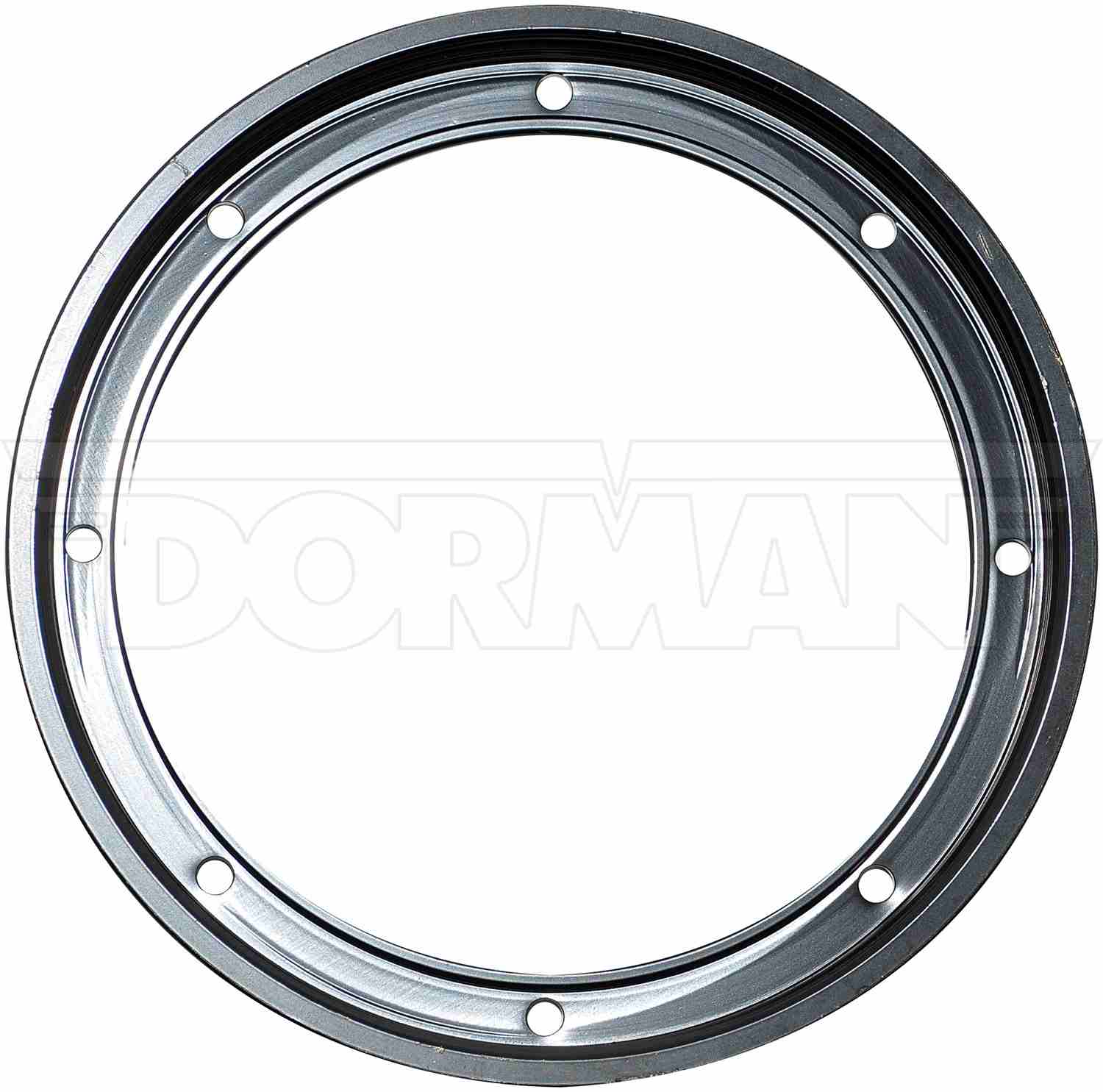 Dorman - OE Solutions FUEL TANK 576-747