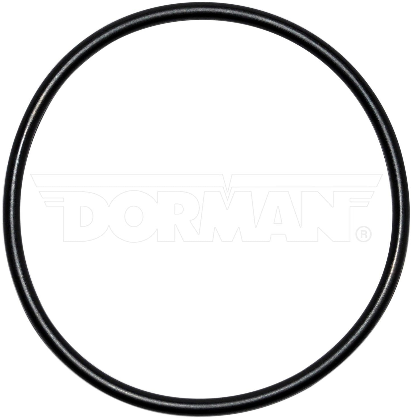 Dorman OE Solutions Fuel Tank with Lock Ring and Seal for 2003-2006 Kia Sorento 576-747