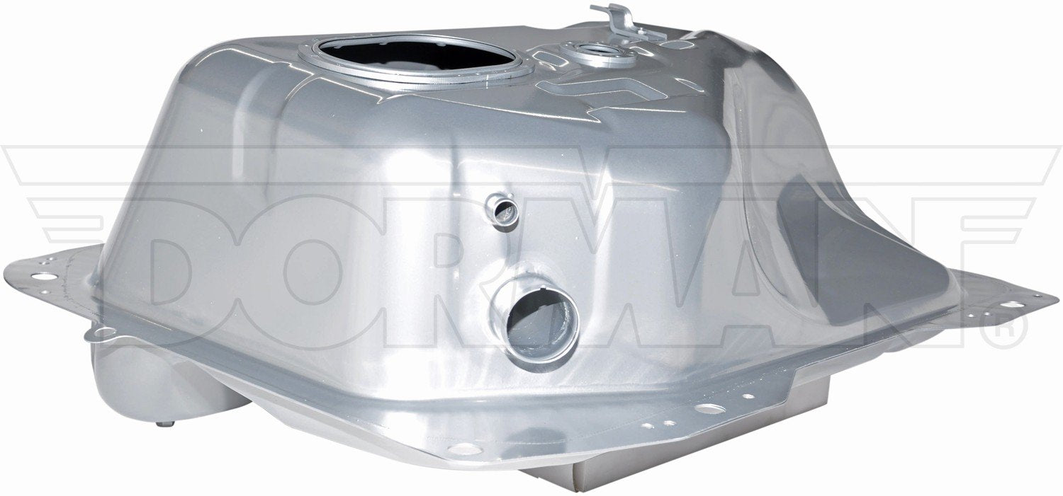 Dorman - OE Solutions FUEL TANK 576-753
