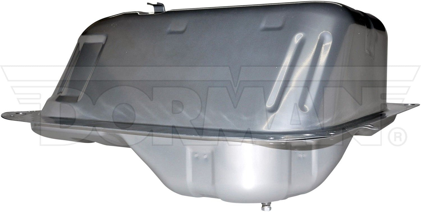 Dorman - OE Solutions FUEL TANK 576-753