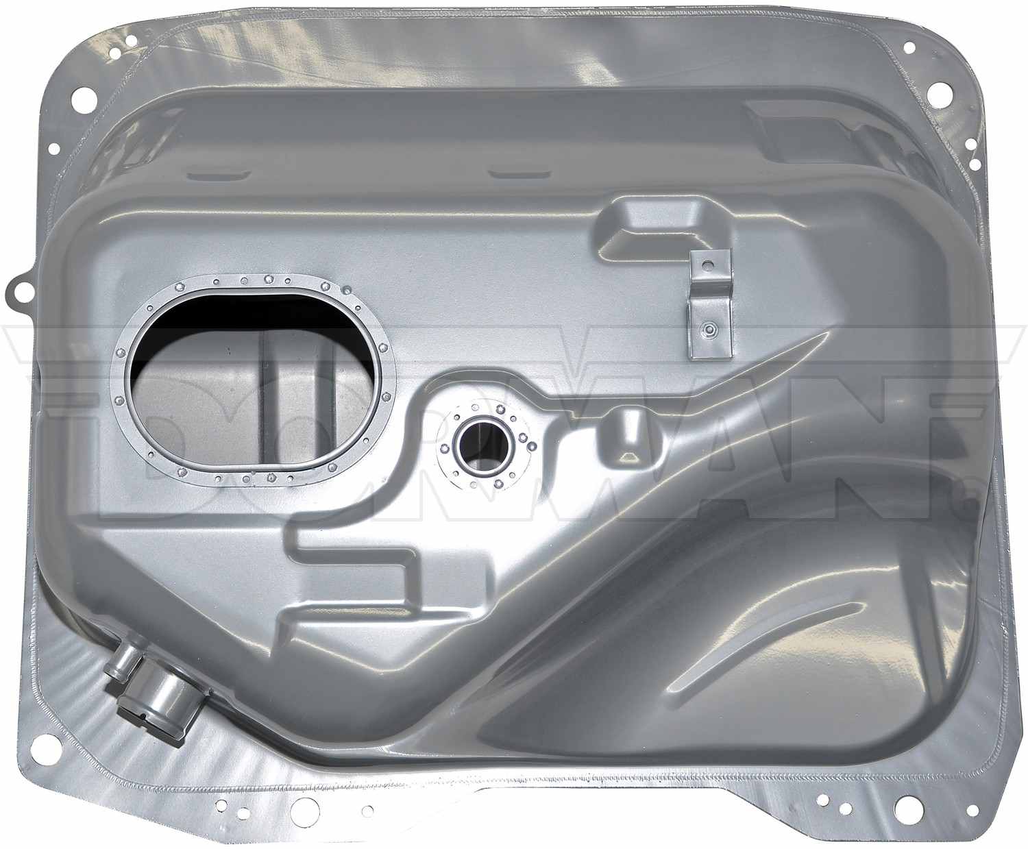 Dorman - OE Solutions FUEL TANK 576-753