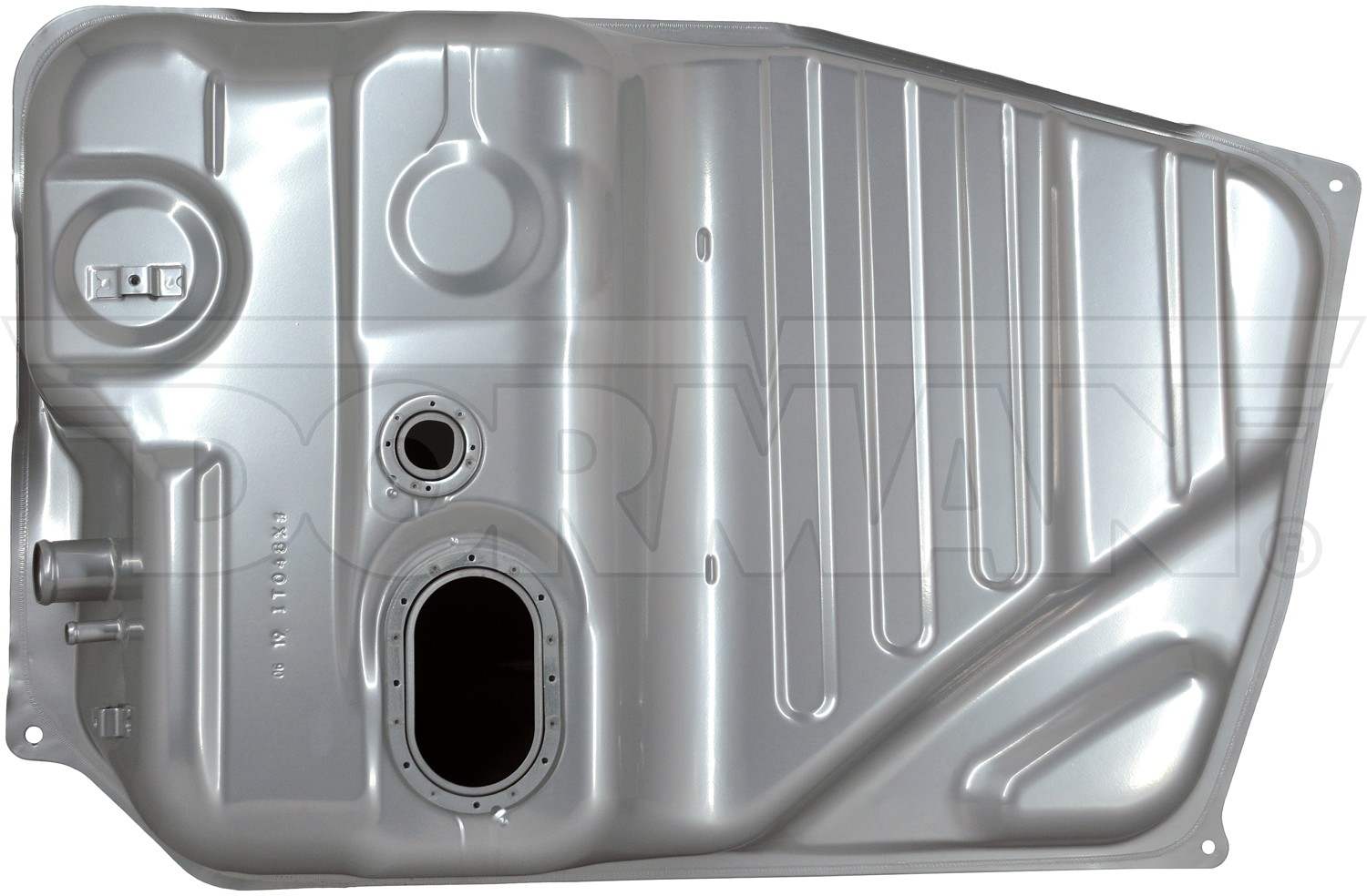 Dorman - OE Solutions FUEL TANK 576-754