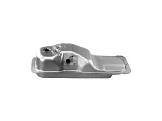 Dorman - OE Solutions FUEL TANK 576-802