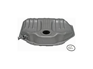 Dorman - OE Solutions FUEL TANK 576-803