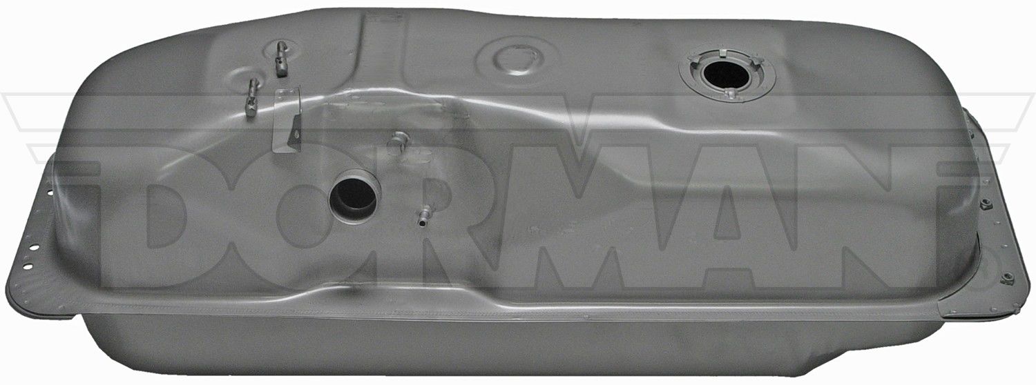 Dorman - OE Solutions FUEL TANK 576-813