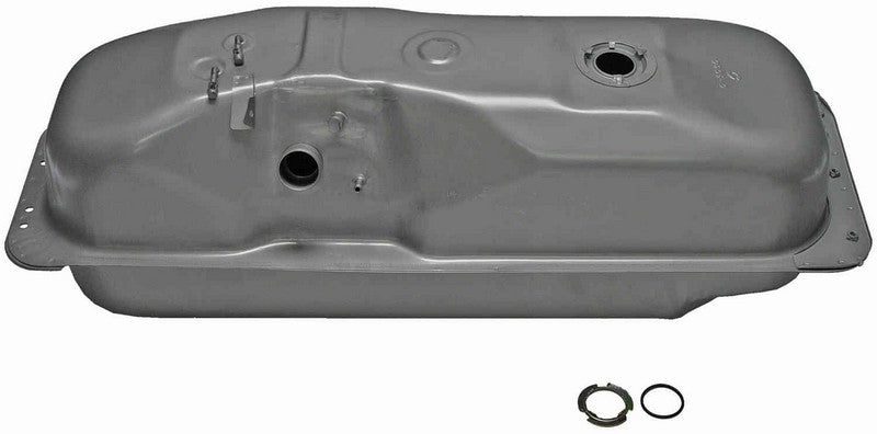 Dorman - OE Solutions FUEL TANK 576-813
