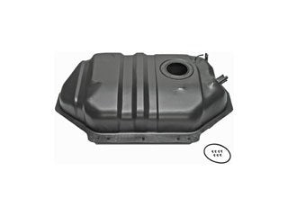 Dorman - OE Solutions FUEL TANK 576-814