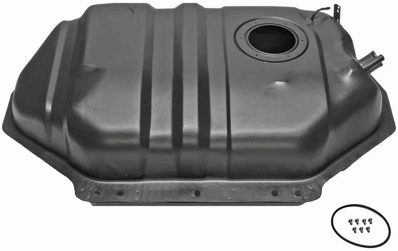 Dorman - OE Solutions FUEL TANK 576-814