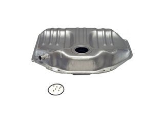 Dorman - OE Solutions FUEL TANK 576-816