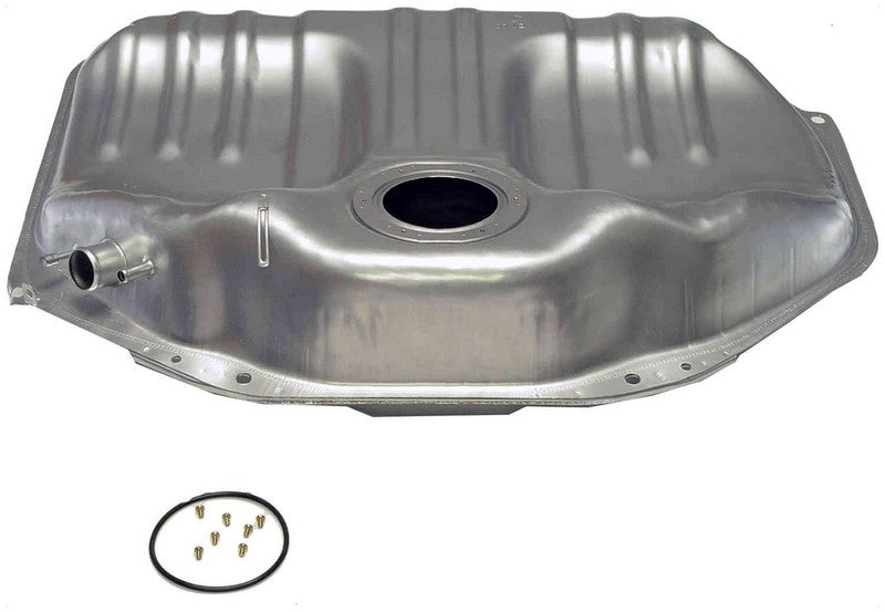 Dorman - OE Solutions FUEL TANK 576-816