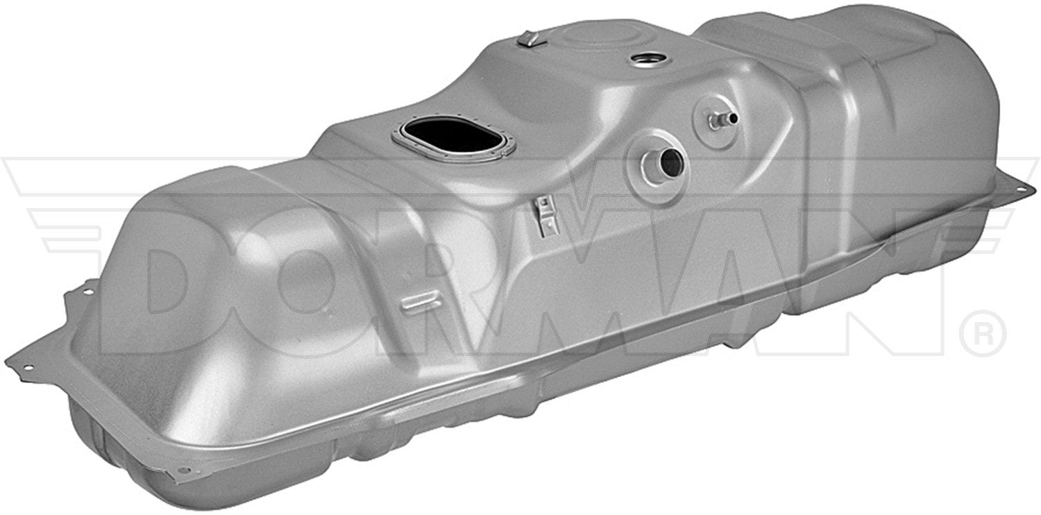 Dorman - OE Solutions FUEL TANK 576-817