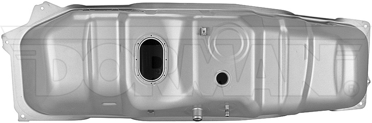 Dorman - OE Solutions FUEL TANK 576-817