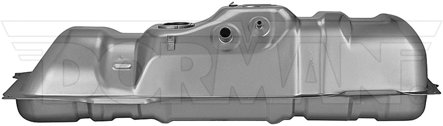 Dorman - OE Solutions FUEL TANK 576-817