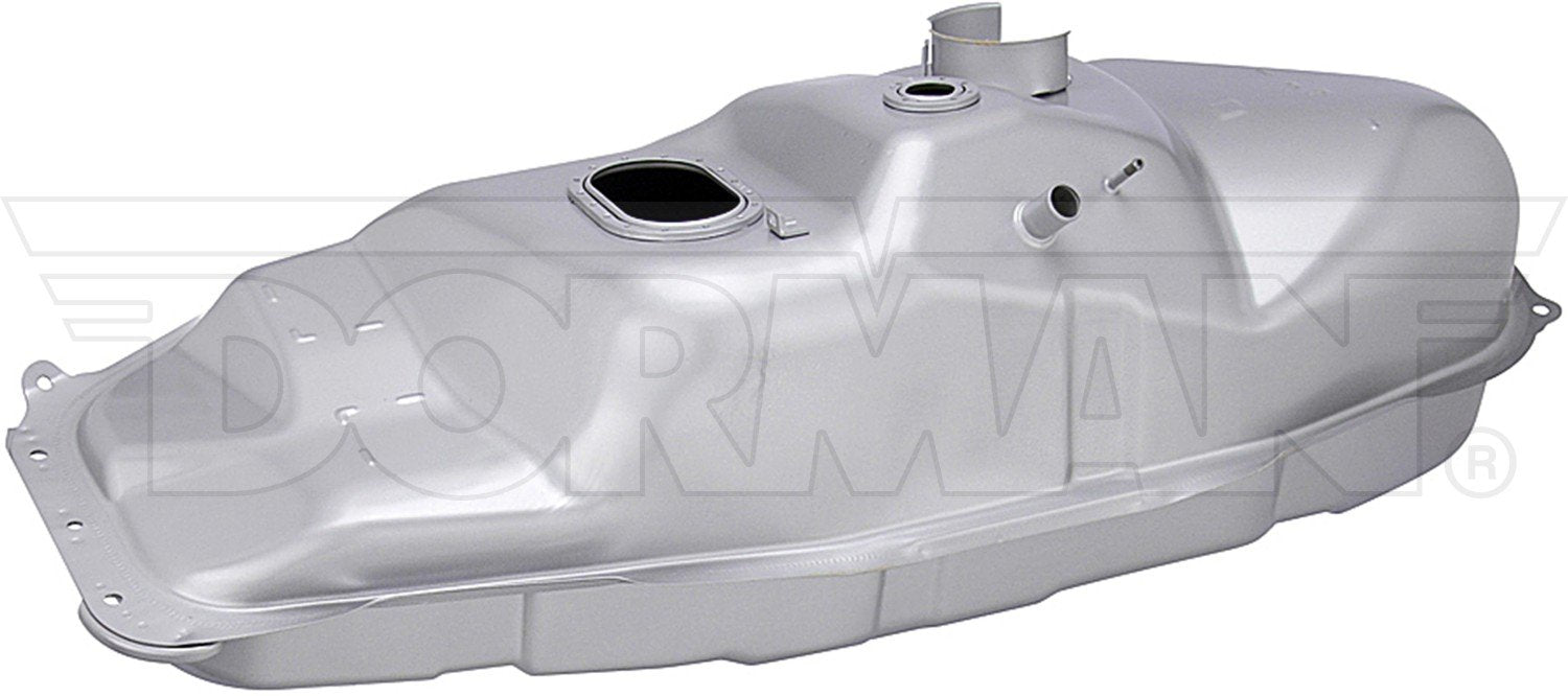 Dorman - OE Solutions FUEL TANK 576-820