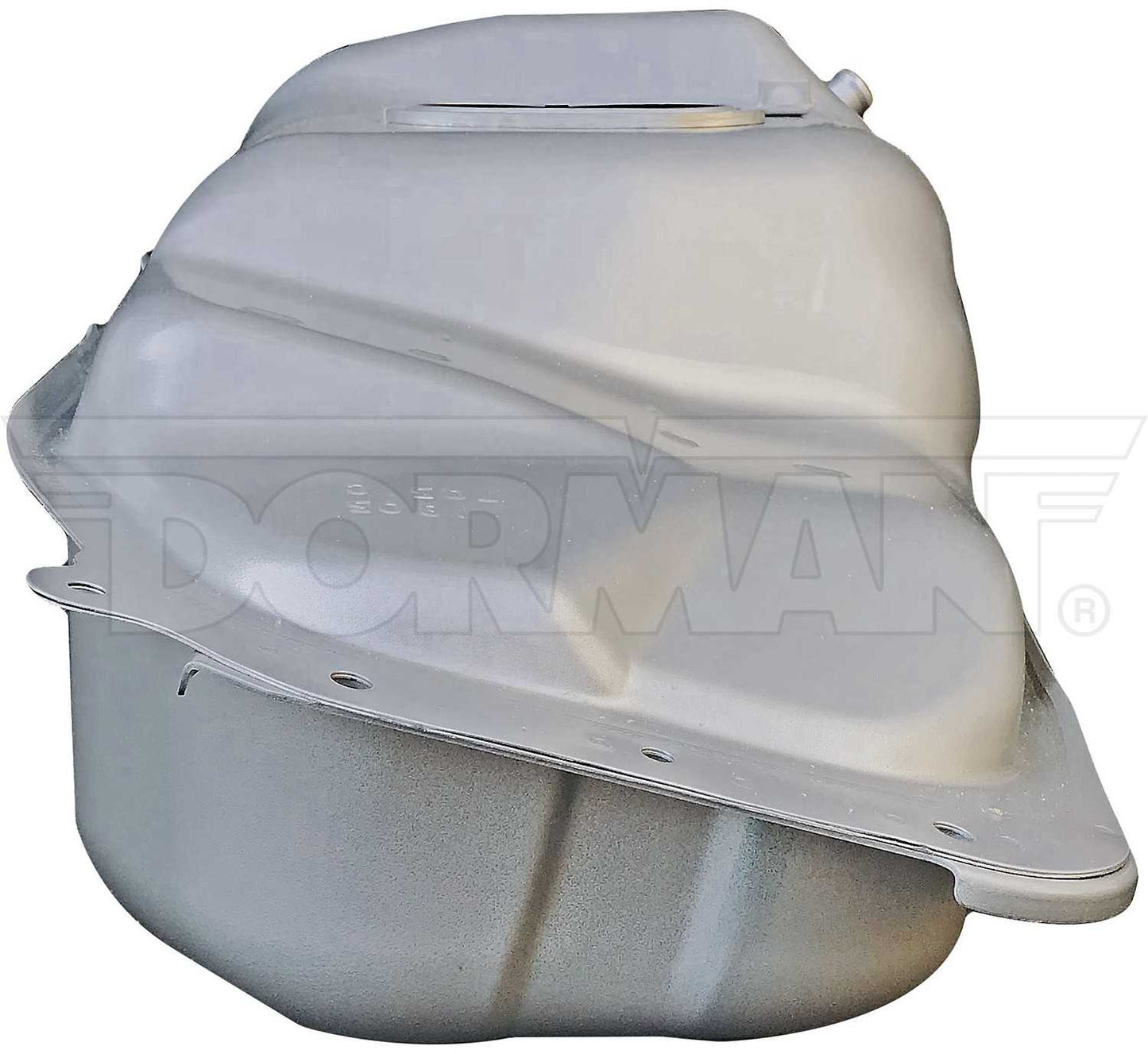 Dorman - OE Solutions FUEL TANK 576-820