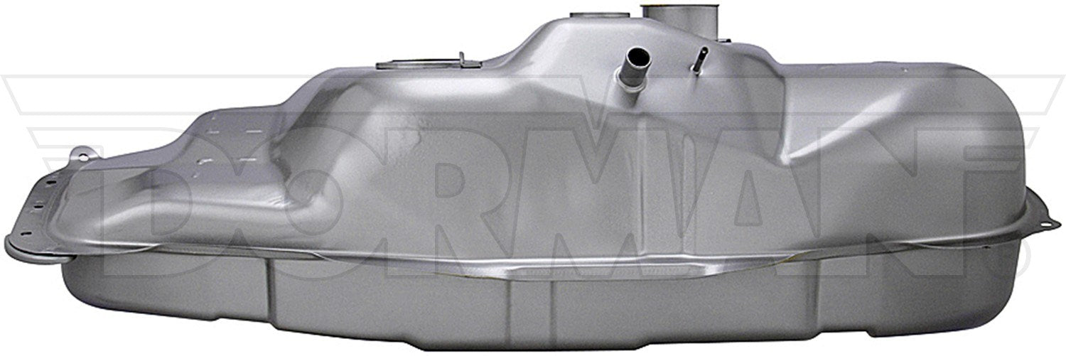 Dorman - OE Solutions FUEL TANK 576-820