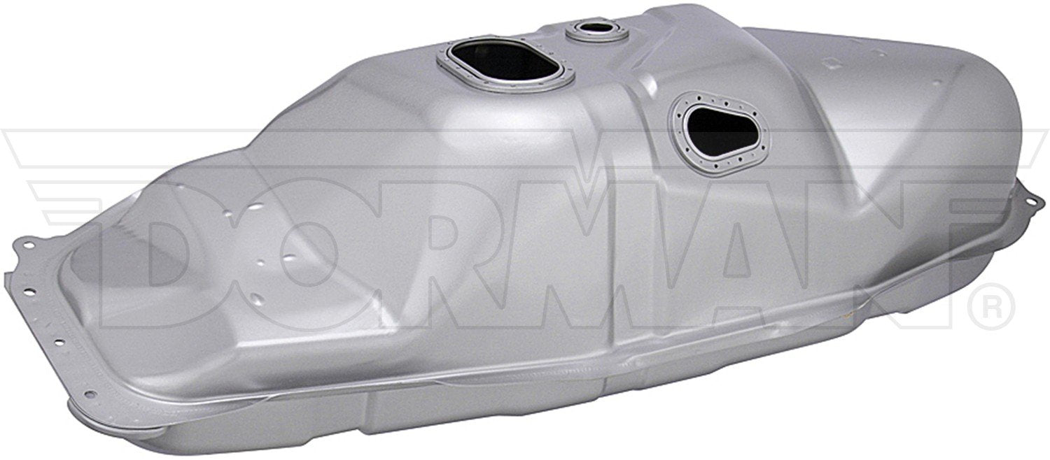 Dorman - OE Solutions FUEL TANK 576-821
