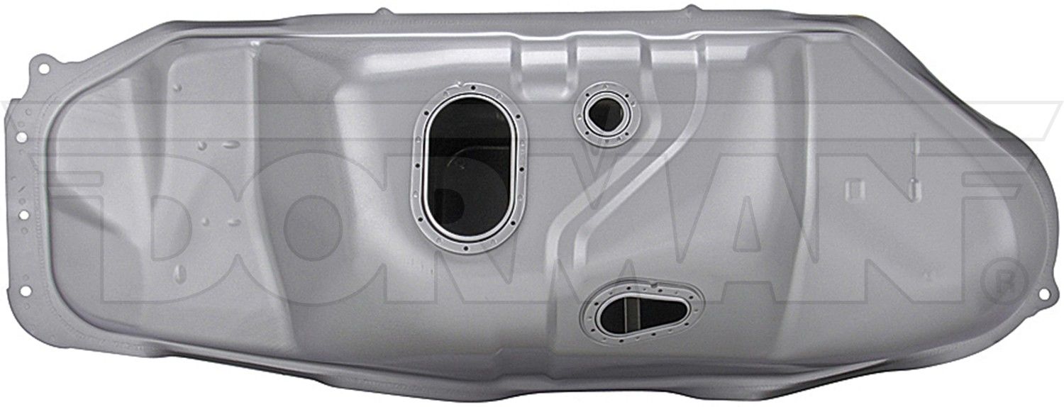 Dorman - OE Solutions FUEL TANK 576-821