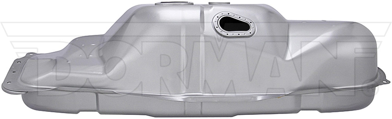 Dorman - OE Solutions FUEL TANK 576-821