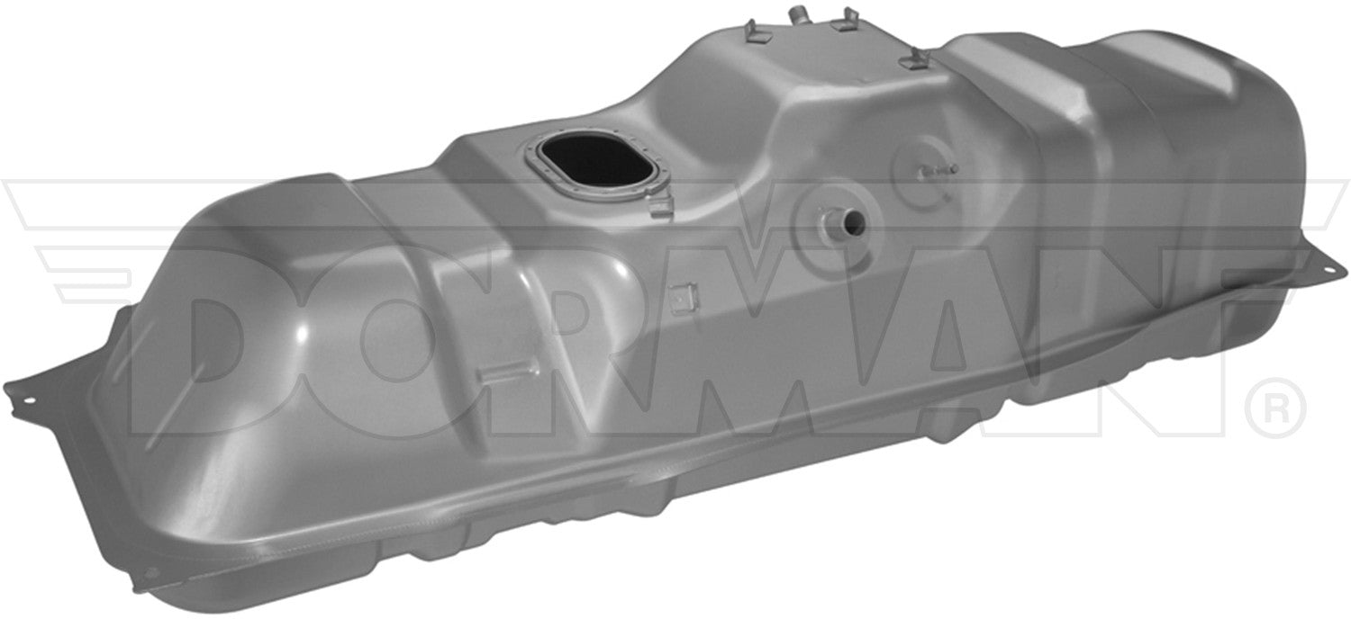 Dorman - OE Solutions FUEL TANK 576-823