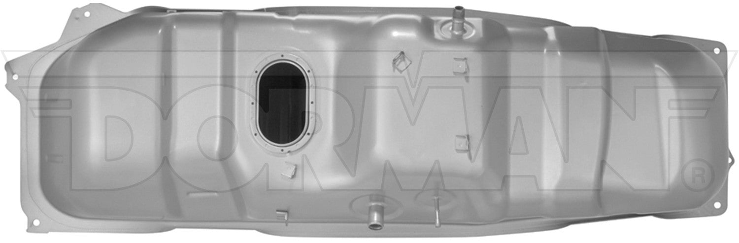 Dorman - OE Solutions FUEL TANK 576-823