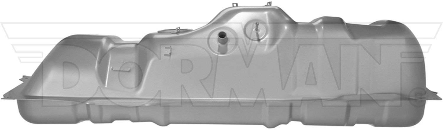 Dorman - OE Solutions FUEL TANK 576-823