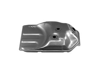 Dorman - OE Solutions FUEL TANK 576-850