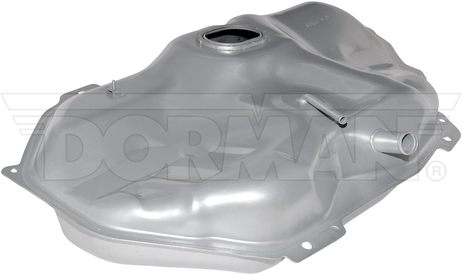 Dorman - OE Solutions FUEL TANK 576-856