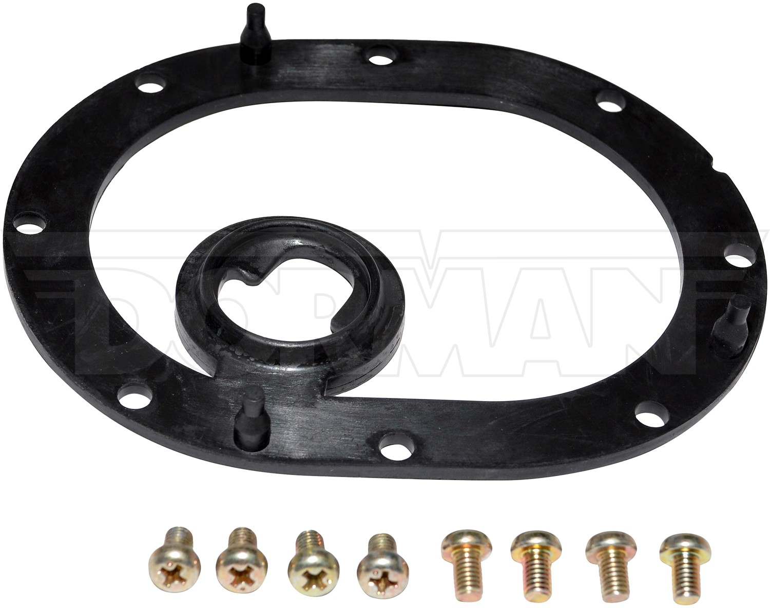 Dorman - OE Solutions FUEL TANK 576-856