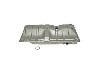 Dorman - OE Solutions FUEL TANK 576-902