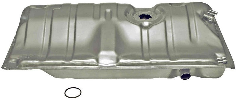 Dorman - OE Solutions FUEL TANK 576-902