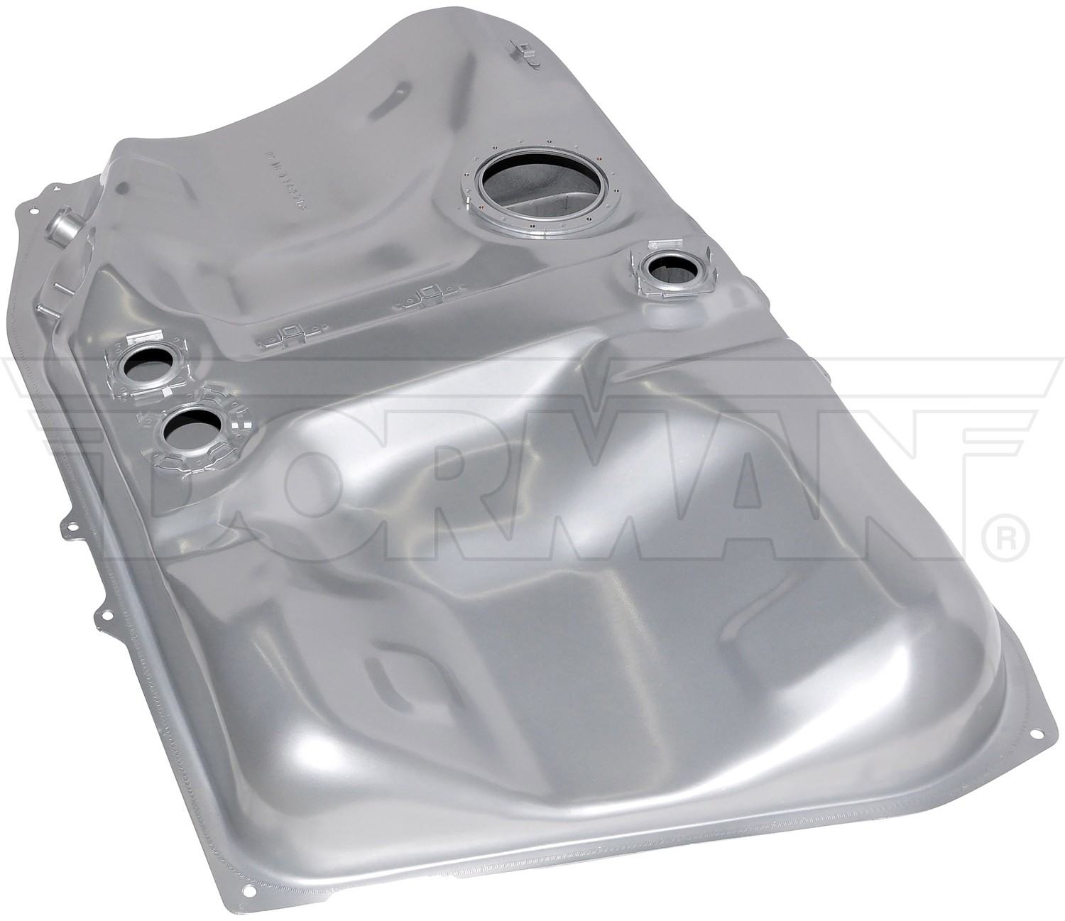 Dorman - OE Solutions FUEL TANK 576-959