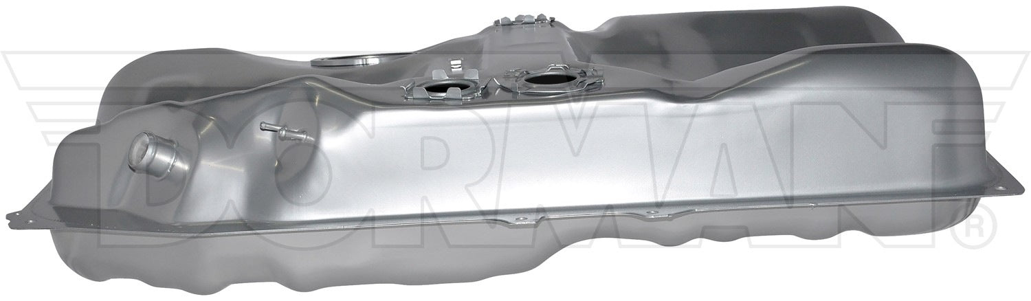 Dorman - OE Solutions FUEL TANK 576-959