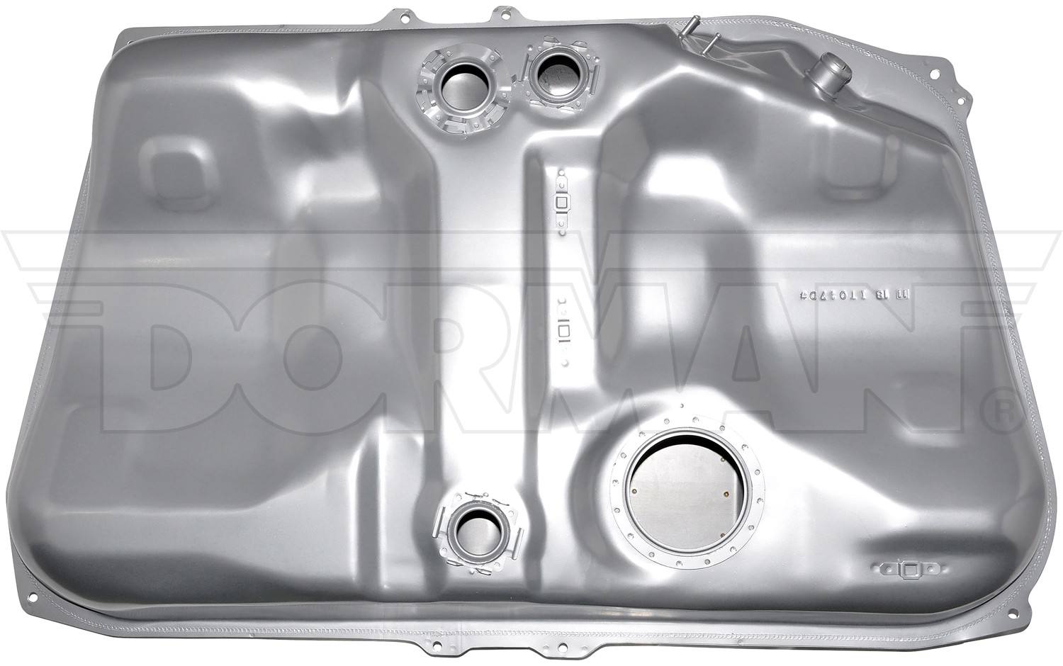 Dorman - OE Solutions FUEL TANK 576-959