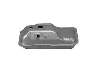 Dorman - OE Solutions FUEL TANK 576-960