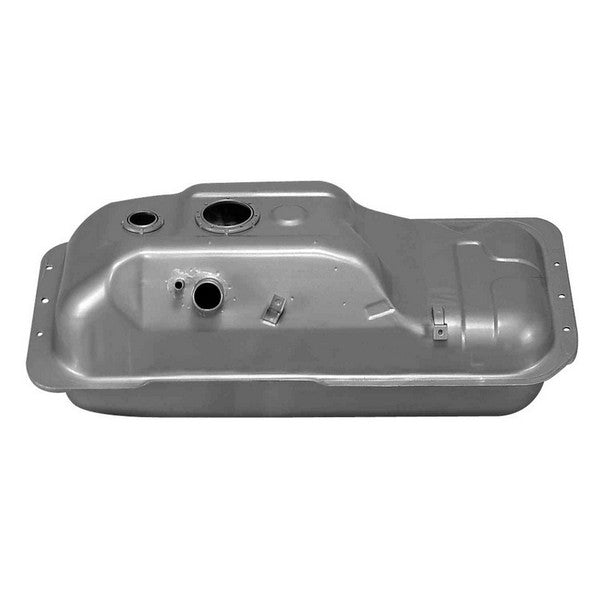 Dorman - OE Solutions FUEL TANK 576-960