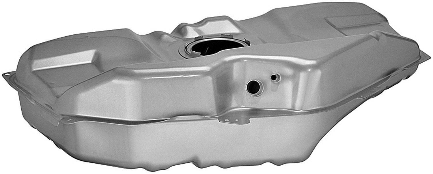 Dorman - OE Solutions FUEL TANK 576-972