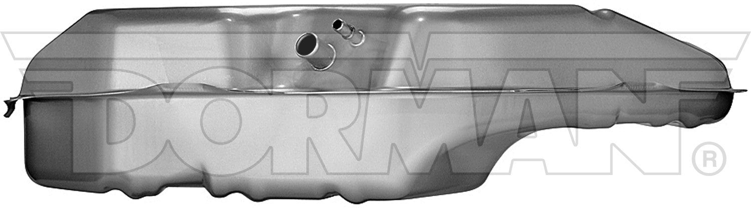 Dorman - OE Solutions FUEL TANK 576-972