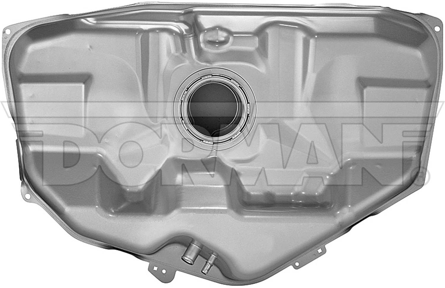 Dorman - OE Solutions FUEL TANK 576-972